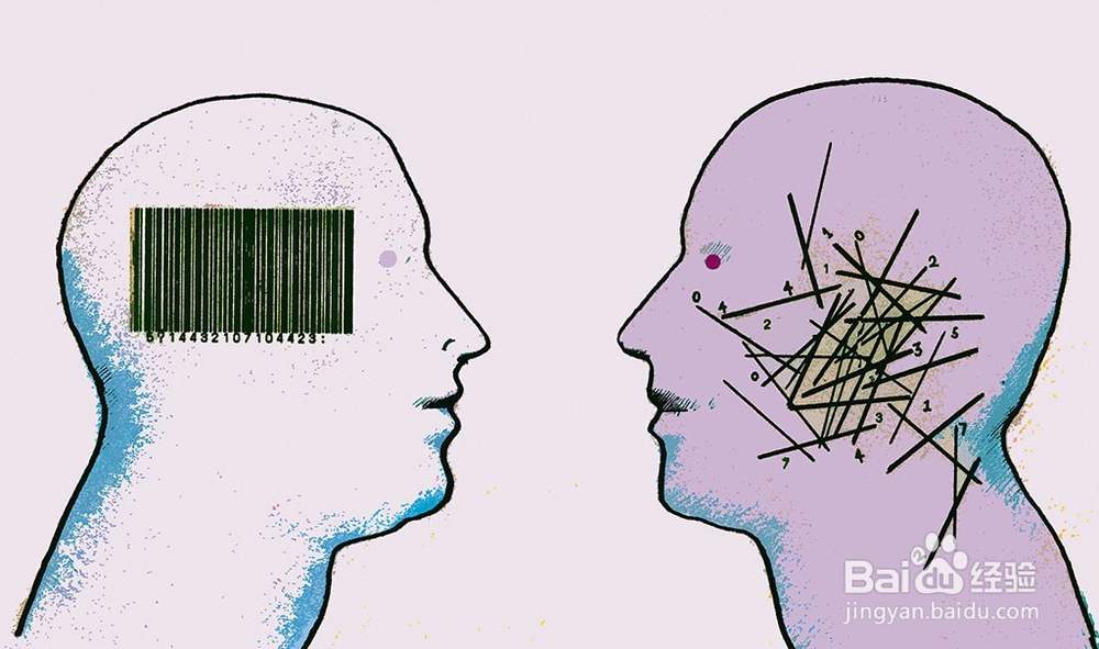 如何搞好全区规划布局