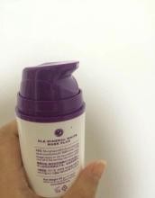 泰国ele50g睡眠面膜如何辨别真假