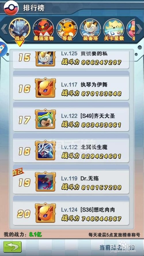 冒险之旅满v版攻略