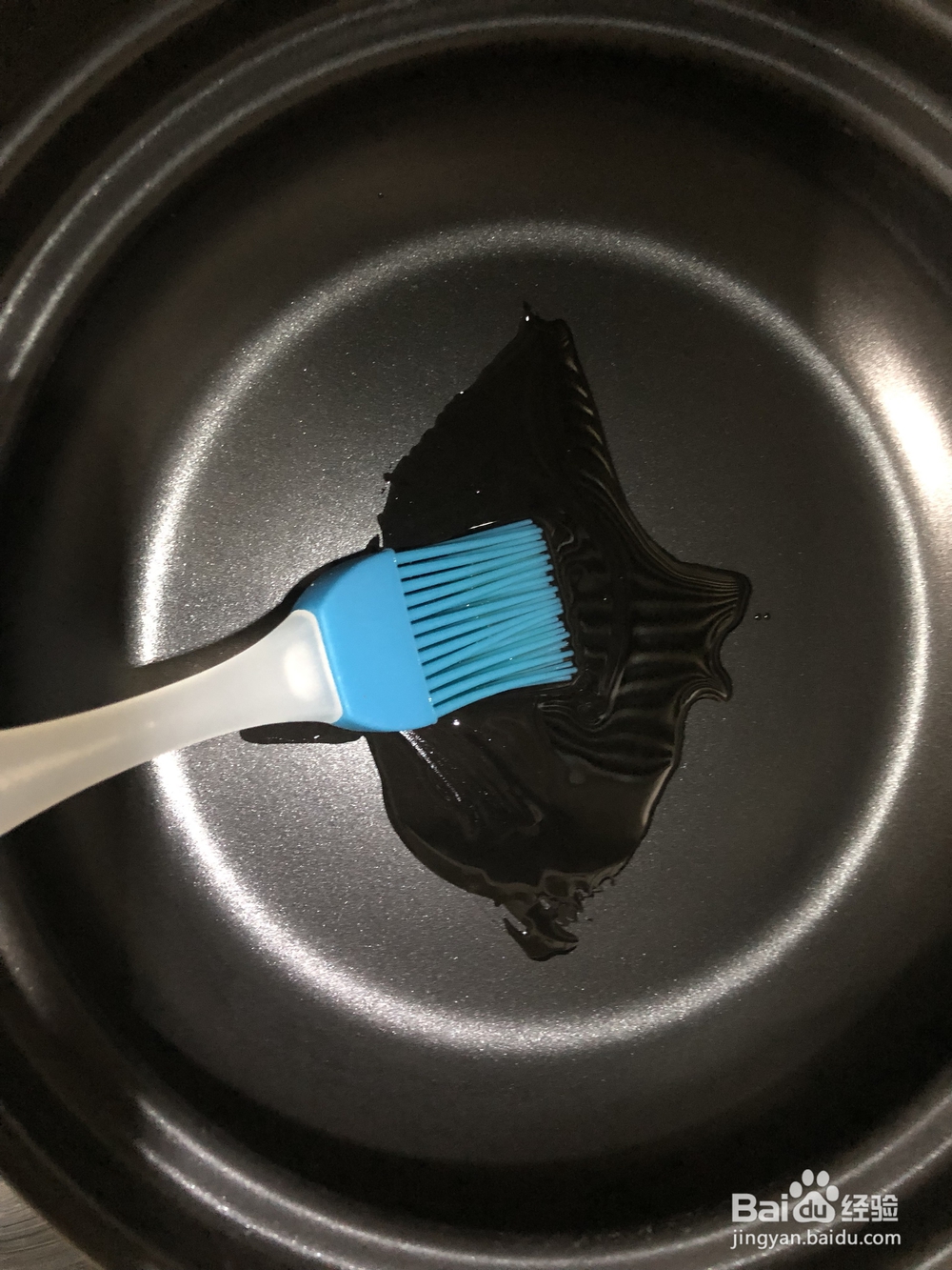 比较下饭的番茄七彩米饭紫菜蛋花汤