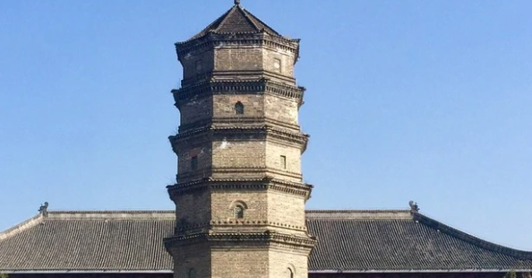 光山有哪些好玩的景点