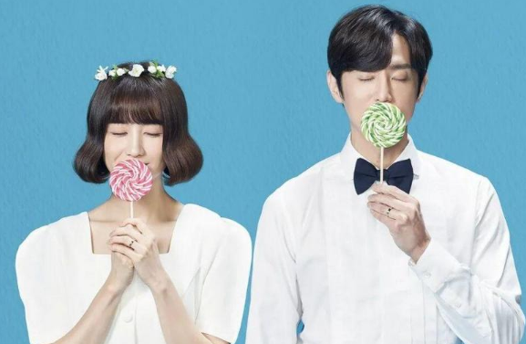 观看韩剧《儿媳妇的过渡期》有感，刚嫁进去的儿媳妇一定要无私奉献自己吗