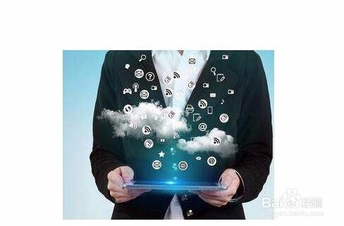 怎么做到兼职与全职两手抓收获多?哪些兼职靠谱