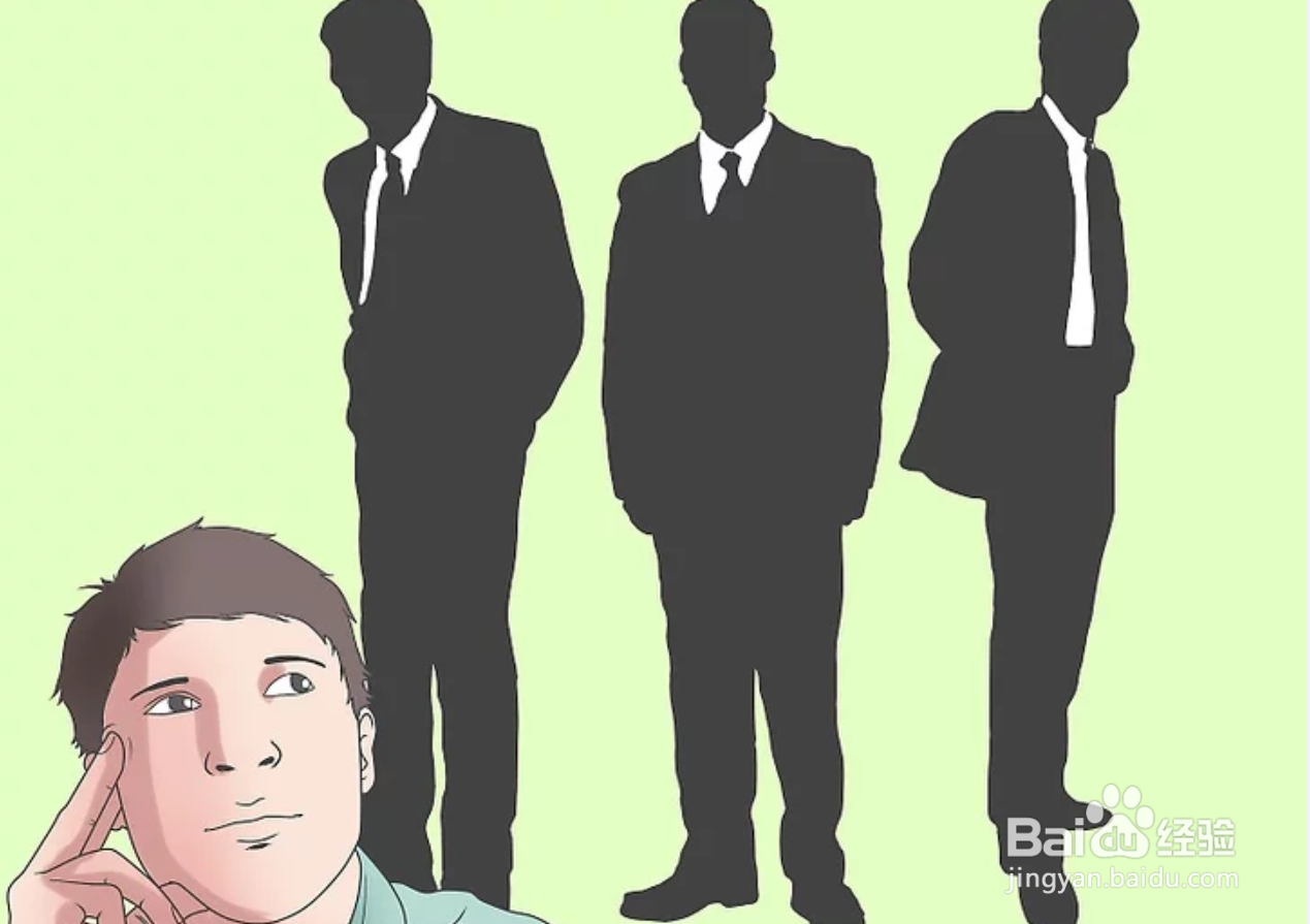 如何写一篇研究论文