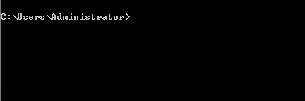 Windows下mysql数据库的备份和恢复