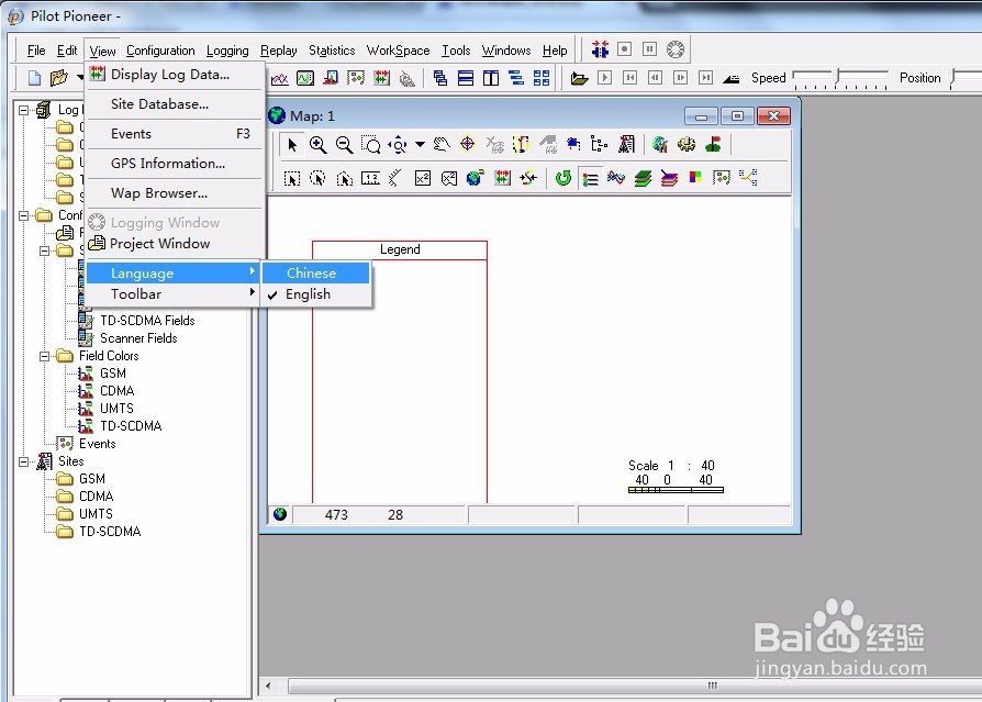 鼎立Pioneer4.1安装