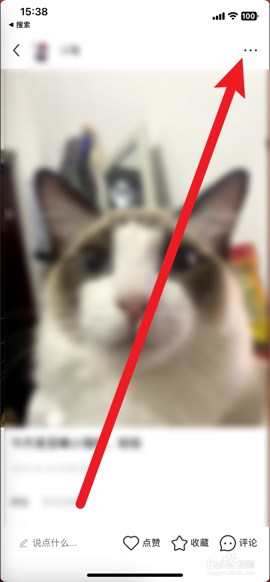 小红书怎么推广