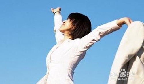 拥有好身材,你需要做好以下几件事