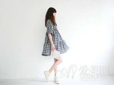 2个夏季排毒减肥法 排出毒素 塑劲辣身材
