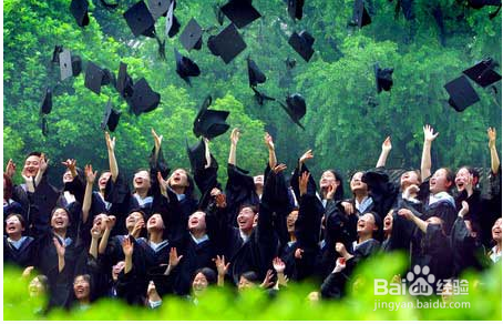 上大学很迷惘怎么办