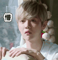 不同方法不同功效除甲醛