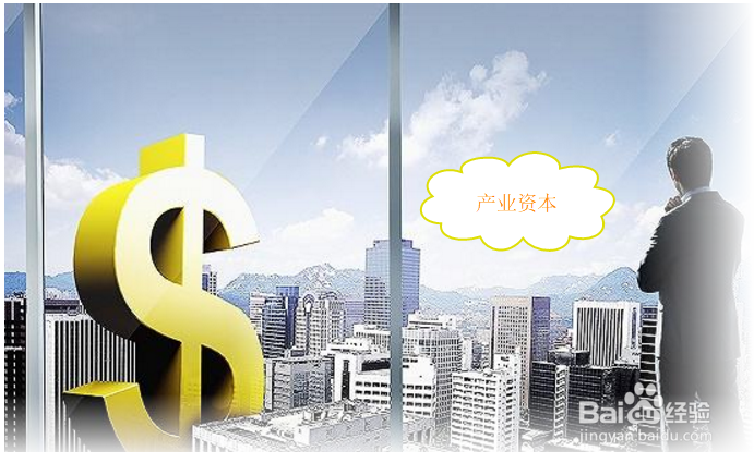 如何提高市场定价效率