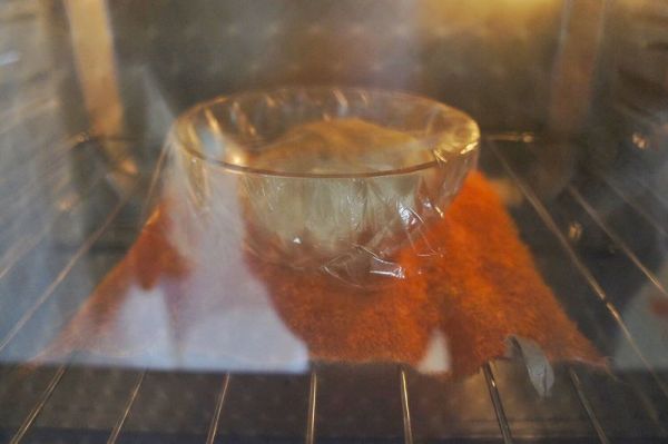 鲜虾秋葵薄底披萨