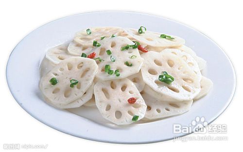 怎么炒菜不变色