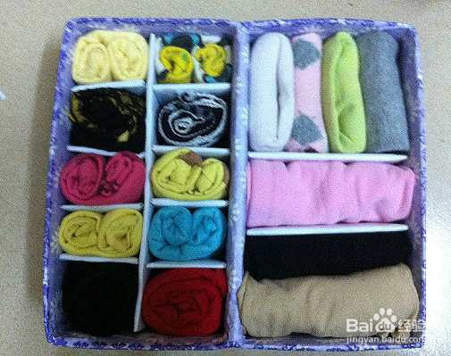 做个爱生活爱创造的女人