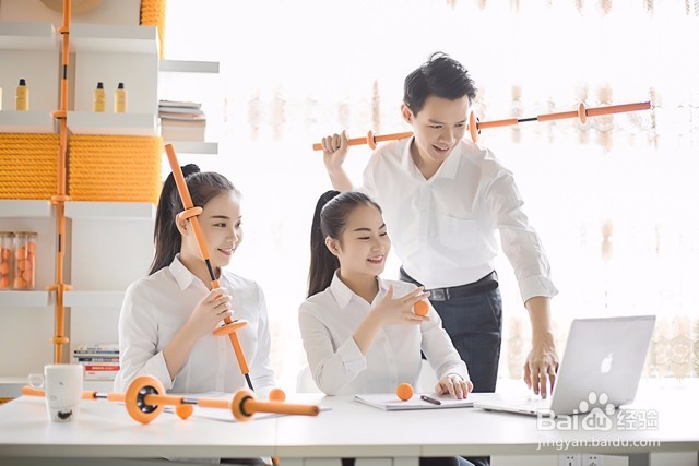 手指酸痛怎么办、如何缓鼠标手引起的手指疲劳