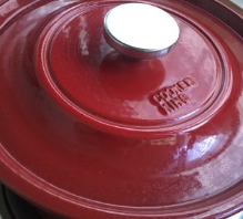 红烧肉炖豆腐家常做法