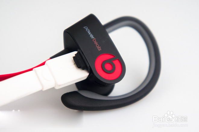 Beats PowerBeats2 Wireless 评测