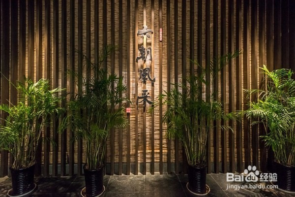 南京这座博物馆,投资2.5亿,由贝聿铭之子设计