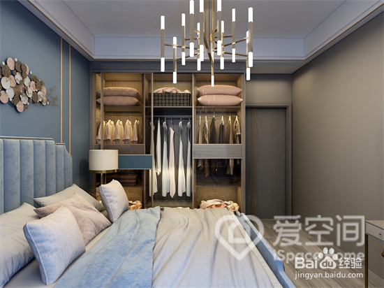 厨房橱柜材料都有哪些？