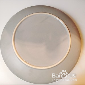 家庭版的梅干菜扣肉怎么做