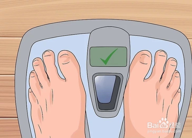 如何知道你是否患有哮喘