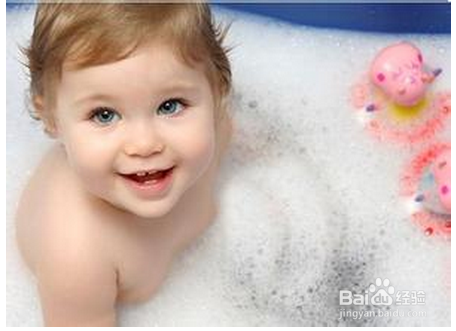 婴儿物品吃穿住用行花钱节省经验分享