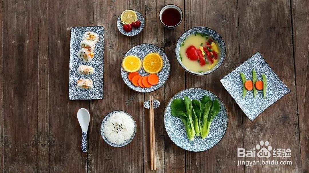 肝囊肿需要治疗吗