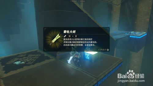 fdb4f00d3aceaad773d1d756eee7340f6578b812.jpg?x-bce-process=image%2Fresize%2Cm_lfit%2Cw_500%2Climit_1%2Fquality%2Cq_80