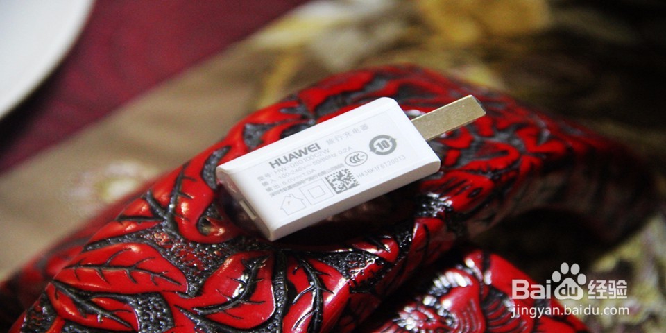 荣耀小K,爸妈贴心宝贝