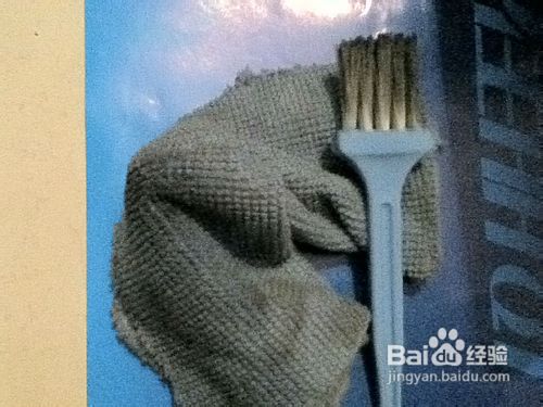 【拆机DIY】电脑散热变差怎么办