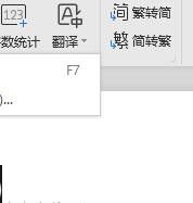fdb4f00d3aceaad7752cd951eee7340f6578b89e.jpg?x-bce-process=image%2Fresize%2Cm_lfit%2Cw_500%2Climit_1%2Fquality%2Cq_80