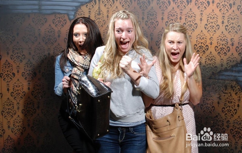 脾胃虚弱怎么办 如何调理脾胃失调