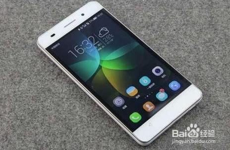 华为手机，锁屏时无法接收微信消息，怎么办