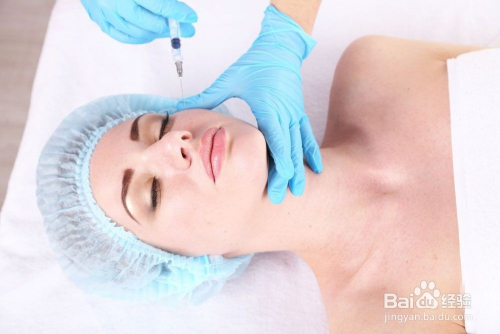 去韩国整容需要注意什么 赴韩整形注意事项