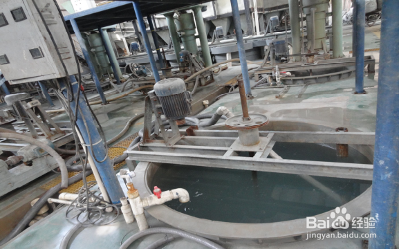 白刚玉磨刀石怎么样