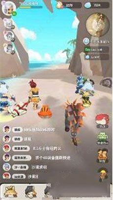 不朽的乌拉拉怎么看输出