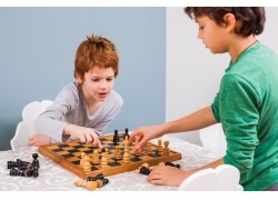 ABO 溶血概率高吗？