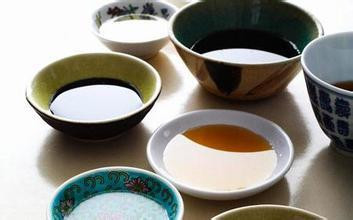 不用香水，身体自然香味飘散，诀窍你知道吗？