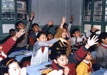 注意力不集中怎么办