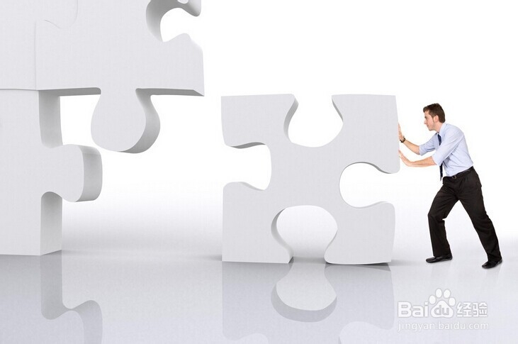 英语四级考前攻略