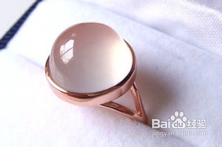 教你9招，如何鉴别水晶礼品的真假？