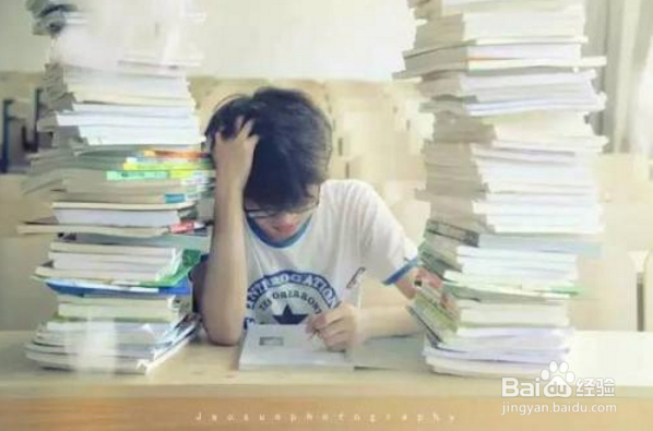 如何提高自己的写作能力看什么书有助于提高