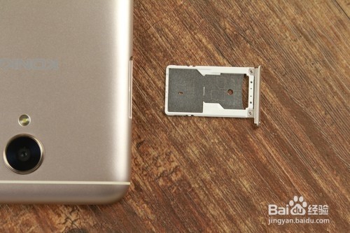 康佳R8手机评测 3D美妆让女友停不下来