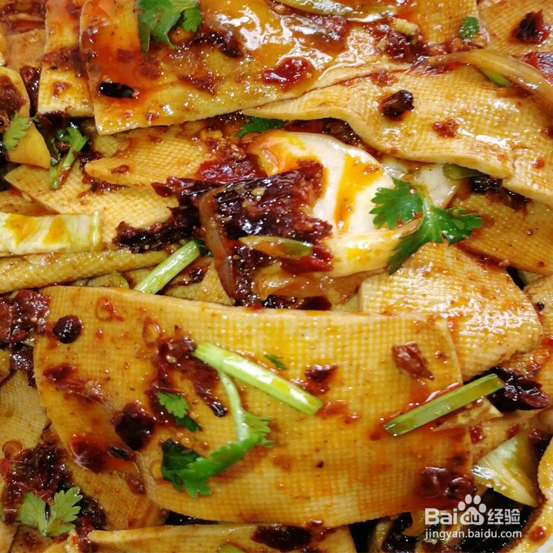 鸡西有什么好吃的