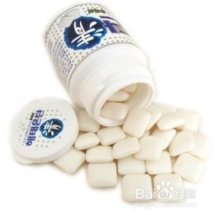 怎么才能戒烟成功