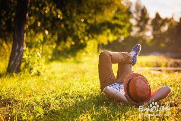 自我调节克制精神疾病复发