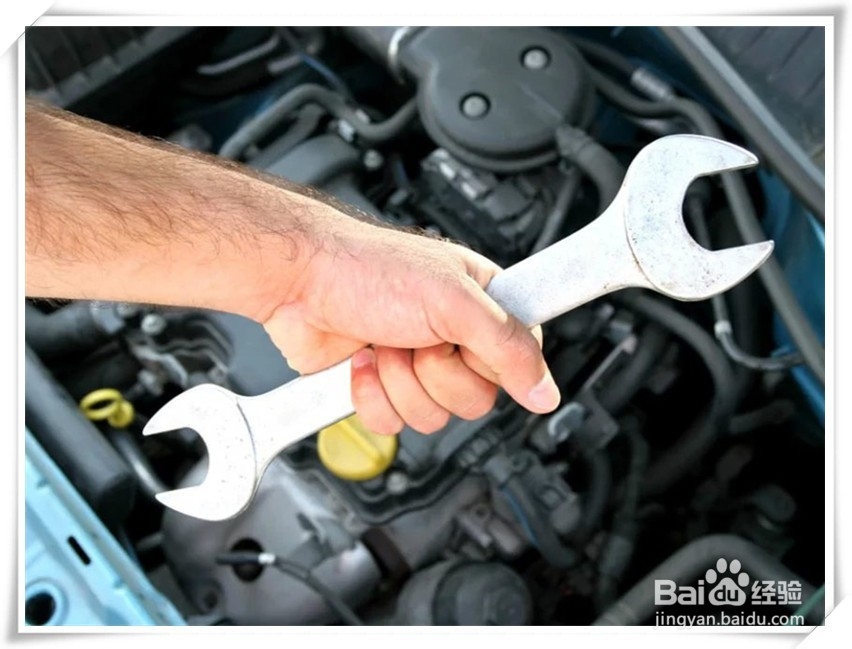 私家车在高速公路上受损怎样索赔