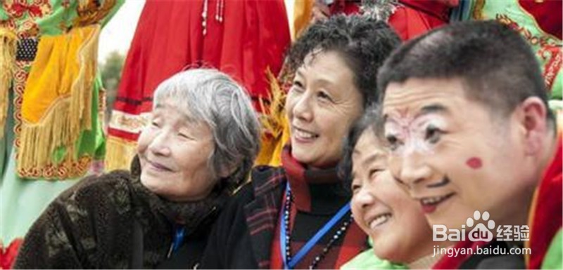 老年性皮肤瘙痒的注意事项