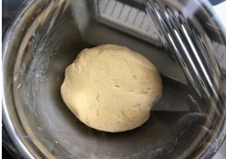 豆角窝窝头的做法